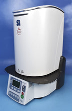 Load image into Gallery viewer, Ivoclar Vivadent Programat S1 1600 Dental Restoration Furnace FOR PARTS/REPAIR
