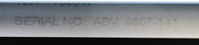 Load image into Gallery viewer, Ney Centurion VPC Dental Dentistry Porcelain Restoration Furnace

