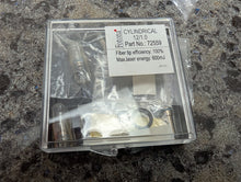 Load image into Gallery viewer, Fotona LightWalker AT Dental Laser System w/ Handpieces Great Condition (2013)
