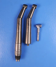 Load image into Gallery viewer, Lot of 15 Misc. Manf./Model Dental Handpieces SOLD AS IS
