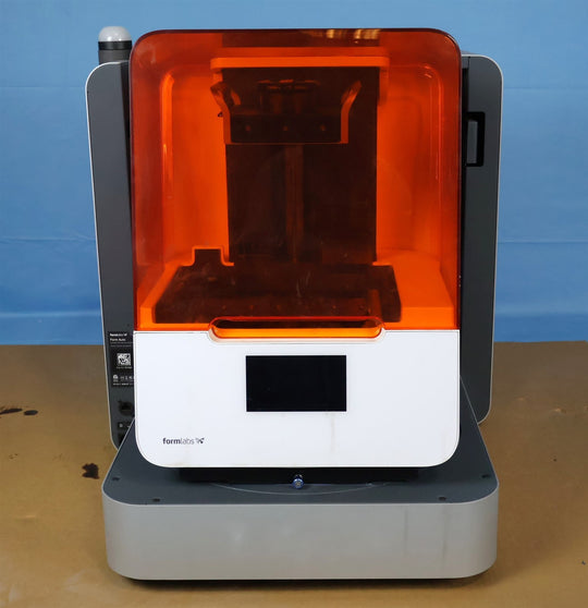 Formlabs Form 3B Dental 3D Resin Printer