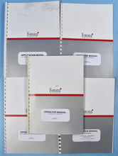 Load image into Gallery viewer, Fotona LightWalker DT Dental Dual-Wavelength Dental Laser System
