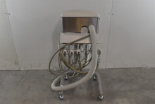 Load image into Gallery viewer, Adec 2561 Dental Delivery Unit Operatory Treatment System
