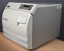Load image into Gallery viewer, Midmark Ritter M11 Dental Medical Sterilizer REFURBISHED w/ 1 YEAR WARRANTY
