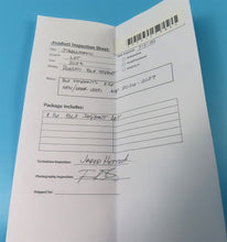 Load image into Gallery viewer, NEW UNUSED Lot of 14 Straumann Roxolid Dental Implant Systems
