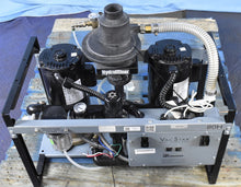 Load image into Gallery viewer, Air Techniques VacStar 80H Dental Vacuum Pump System
