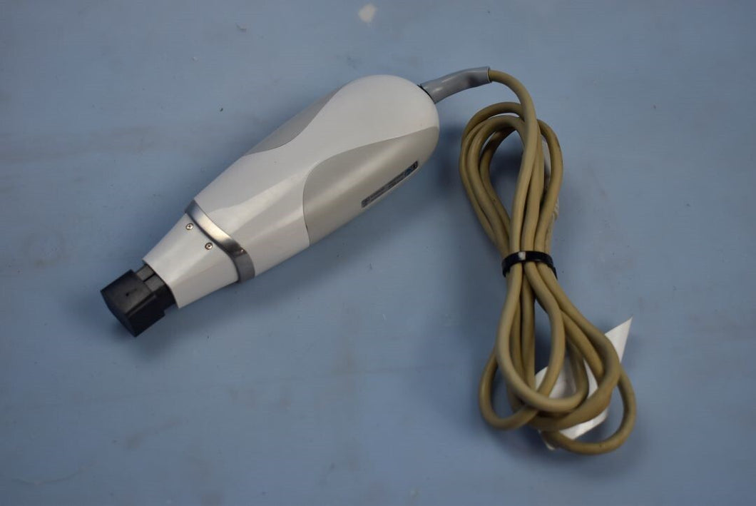 Carestream CS 3600 Dental Intraoral Scanner for CAD/CAM Dentistry Year: 2019