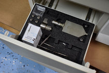 Load image into Gallery viewer, Sirona CEREC MC XL Dental Milling Machine for CAD/CAM Dentistry
