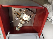 Load image into Gallery viewer, Nobilium Ticonium Dental Lab Induction Casting Machine
