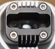 Load image into Gallery viewer, Medit i500 Dental Intraoral Scanner for CAD/CAM Dentistry (2021)
