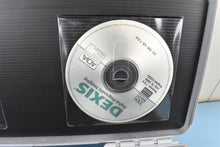 Load image into Gallery viewer, Dexis 601P Dental Digital Sensor Size 2
