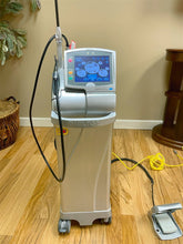 Load image into Gallery viewer, Biolase Waterlase MD Turbo Dental Laser System - Advanced Soft &amp; Hard Tissue
