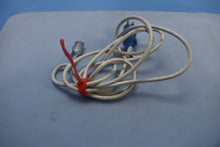 Load image into Gallery viewer, Kerr Endodontics Elements Dental Console &amp; Motor System
