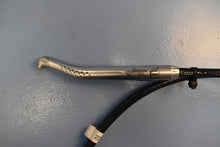 Load image into Gallery viewer, Biolase Waterlase Express All Tissue Dental Laser System
