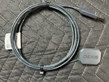 Load image into Gallery viewer, Dexis Titanium Dental Sensor Size 2
