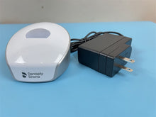 Load image into Gallery viewer, Dentsply Sirona SmartLite Focus Dental Curing Light Polymerization Unit

