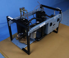 Load image into Gallery viewer, Air Techniques VacStar 50 Dental Vacuum Pump Operatory Suction System
