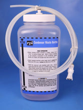 Load image into Gallery viewer, SciCan STATIM 5000 G4 Cassette Autoclave Dental Instrument Sterilizer (2020)
