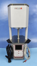 Load image into Gallery viewer, Shenpaz Focus 4010 Dental Laboratory Furnace – Porcelain/Ceramic Oven
