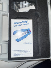 Load image into Gallery viewer, Lightwalker ATS High-Performance Soft and Hard Tissue Dental Laser System
