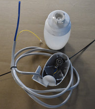 Load image into Gallery viewer, Adec 311 Dental Exam Chair with 541 12 O&#39;Clock Rear Delivery, 375L Exam Light
