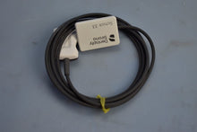 Load image into Gallery viewer, NEW UNUSED Sirona Schick 33 Dental Sensor Size 2
