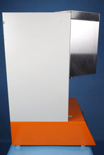 Load image into Gallery viewer, Dentsply Sirona Multimat2Sinter Dental Restoration Sintering Furnace
