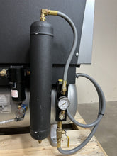 Load image into Gallery viewer, Midmark PowerAir P52 Dental Dentistry Oil-Free Air Compressor Unit
