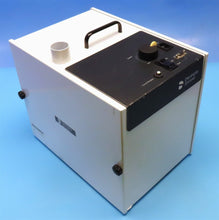 Load image into Gallery viewer, Dentsply Sirona Clean Air JS-16L Dental Dust Collector/Vacuum System
