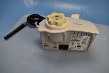 Load image into Gallery viewer, Dentsply Cavitron Jet Plus Gen 137 Dental Ultrasonic Scaler/Air Polisher
