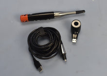 Load image into Gallery viewer, DigitalDOC Iris Dental Intraoral Camera Imaging Unit
