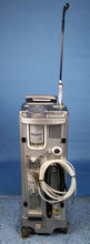 Load image into Gallery viewer, Biolase Waterlase MD Dental Soft &amp; Hard Tissue Laser System FOR PARTS
