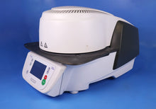 Load image into Gallery viewer, Ivoclar Vivadent Programat P310 Dental Restoration Furnace w/ Pump
