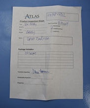 Load image into Gallery viewer, Lot of Hu-Friedy Dental Dentistry Extraction Apical Forceps
