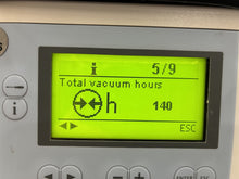 Load image into Gallery viewer, Ivoclar Vivadent Programat CS Dental Restoration Furnace w/ Pump
