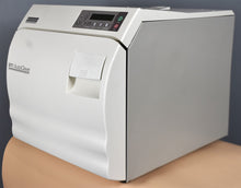 Load image into Gallery viewer, Midmark Ritter M11 Dental Autoclave Sterilizer REFURBISHED w/ 1 YEAR WARRANTY
