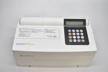 Load image into Gallery viewer, Heska Spotchem EX SP-4430 Veterinary Chemistry Analyzer Unit - FOR PARTS/REPAIR

