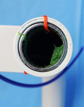 Load image into Gallery viewer, NEW UNUSED DCI Edge Dental Swing Mount Delivery Arm
