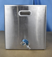 Load image into Gallery viewer, NEW UNUSED BrandMax Tri-clean U-19LH Dental Ultrasonic Cleaner Cavitation Bath
