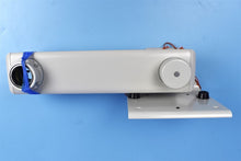 Load image into Gallery viewer, NEW UNUSED DCI Edge Dental Delivery Operatory Treatment Unit
