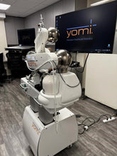 Load image into Gallery viewer, Neocis Yomi Dental Augmented Reality Implant Navigation Robotic Guidance System
