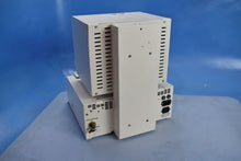 Load image into Gallery viewer, Ceramco Phoenix 2000 Dental Furnace - High-Quality Ceramic Firing Oven
