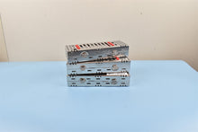 Load image into Gallery viewer, Lot of Hu-Friedy SRP Dental Instruments
