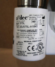 Load image into Gallery viewer, NEW UNUSED Adec 575L Dental LED Exam Light
