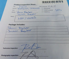 Load image into Gallery viewer, NEW UNUSED Amico Suction Regulator Continuous High &amp; Vacuum Regulator
