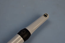 Load image into Gallery viewer, Air Techniques CAM-X Spectra Dental High-Resolution Intraoral Camera
