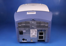 Load image into Gallery viewer, Ivoclar Vivadent Programat CS Dental Restoration Furnace w/ Pump
