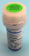 Load image into Gallery viewer, NEW UNUSED Lot of 25 Implant Direct Legacy 2 Dental Implant Systems
