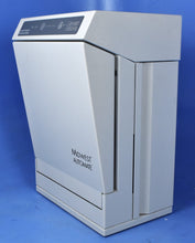 Load image into Gallery viewer, Midwest Automate Statmatic 31 Dental Handpiece Lubrication &amp; Cleaning Unit 2020
