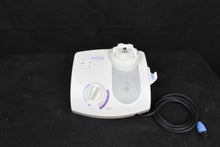 Load image into Gallery viewer, Dentsply Cavitron JET Plus G 137 Dental Ultrasonic Scaler and Air Polisher
